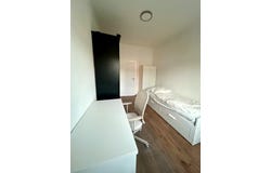 Segeberger Weg, Düsseldorf, North Rhine-Westphalia 40468