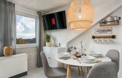 Fichtenweg, 21, Winterberg, Nordrhein-Westfalen 59955