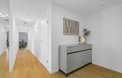 Ginhardtstraße, Munich, Bavaria 80639
