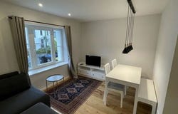 Kuckuckstraße, 26, Essen, Nordrhein-Westfalen 45259