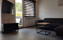 Am Oelpfad, 4, Dortmund, Nordrhein-Westfalen 44263