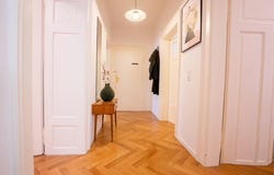 Volkartstraße, Munich, Bavaria 80