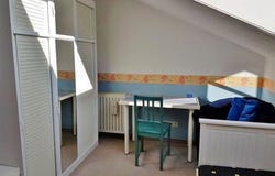 Sperberweg, 8, Böblingen, Baden-Württemberg 71032