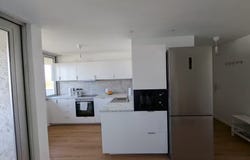 Werner-Friedmann-Bogen, Munich, Bavaria 80993