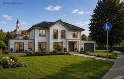 Altomünster, Bavaria 85250