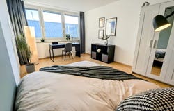 Brienner Straße, Munich, Bavaria 80333