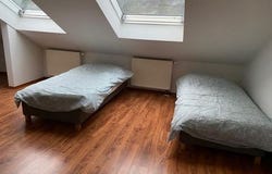 Cleudner Straße, 41, Leipzig, Sachsen 04349