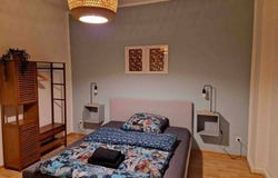 Paulstraße, 29, Bochum, Nordrhein-Westfalen 44803