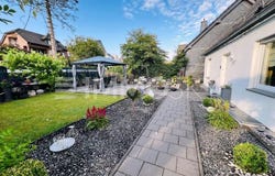 Bestwig, North Rhine-Westphalia 59909