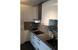 Belfortstraße, 15, Heidelberg, Baden-Württemberg 69115
