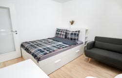 Kleingedankstraße, Köln, North Rhine-Westphalia 50677