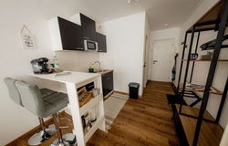 Holzheimerstraße, 4A, Passau, Bayern 94032
