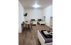 Osnabrücker Straße, 4, Stemshorn, Nordrhein-Westfalen 49448