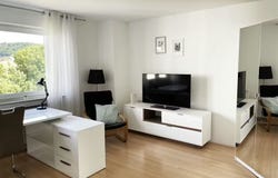 Seeäckerstraße, Leonberg, Baden-Württemberg 71229