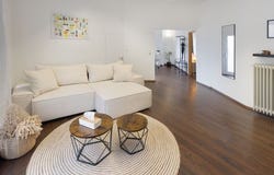Dorstener Straße, 115, Bochum, Nordrhein-Westfalen 44809