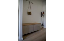 Malerwinkel, 4, München, Bayern 81479
