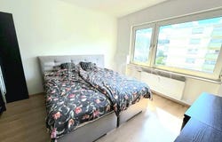 Budenheim, Rhineland-Palatinate 55257