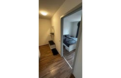 Lutherstraße, 20, Leipzig, Sachsen 04315