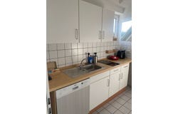 Hammer Straße, 89, Münster, Nordrhein-Westfalen 48153