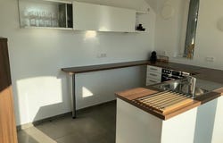 Bopserwaldstraße, 30, Stuttgart, Baden-Württemberg 70184