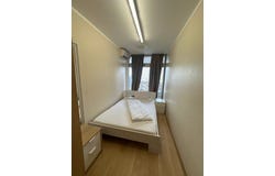 Luxemburger Straße, 124, Köln, Nordrhein-Westfalen 50939