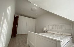 Gerlachstraße, 41, Frankfurt am Main, Hessen 65929