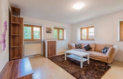 Bleibtreustraße, 22, München, Bayern 81479