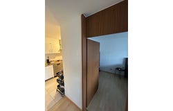 Kurfürsten-Anlage, 61, Heidelberg, Baden-Württemberg 69115