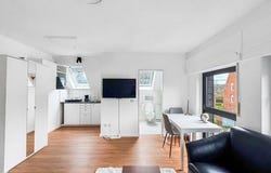 Merschkamp, 1, Münster, Nordrhein-Westfalen 48155