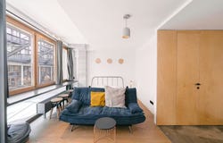 Rungestraße, Berlin, Berlin 10179