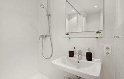 Baierbrunner Str. 50, Munich, Bavaria 81379