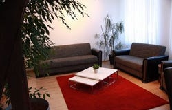 Bergisch Born, 154, Remscheid, Nordrhein-Westfalen 42897