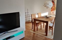 Simmerleinplatz, 8, München, Bayern 80992