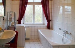 Hof, 1, Biendorf, Mecklenburg-Vorpommern 18230