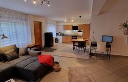 Hammeltrogweg, 29, Weinheim, Baden-Württemberg 69469