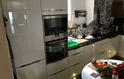 Wasgaustraße, 21, Frankfurt am Main, Hessen 65929
