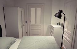 Wallstraße, 26, Frankfurt am Main, Hessen 60594