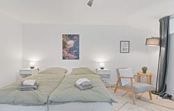 Rathausstraße, 5, Weissach, Baden-Württemberg 71287