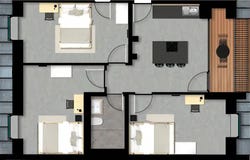 Sickingenstraße, Berlin, Berlin 10553