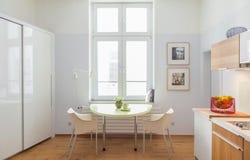 Werderstraße, Köln, North Rhine-Westphalia 50672