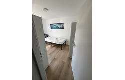 Bremer Straße, Eschborn, Hessen 65760