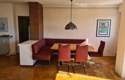 Markstraße, 206, Bochum, Nordrhein-Westfalen 44799