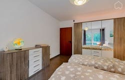 Rathelbeckstraße, 294, Düsseldorf, Nordrhein-Westfalen 40627