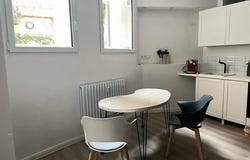 Lobsingerstraße, 11, Nürnberg, Bayern 90419