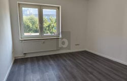 Greppin, Saxony-Anhalt 6803