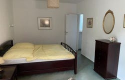 Ramersdorfer Straße, 32, Bonn, Nordrhein-Westfalen 53229