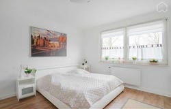 Bocholder Straße, 265, Essen, Nordrhein-Westfalen 45356