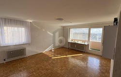 Villingen-Schwenningen, Baden-Württemberg 78054