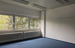 Heilbronn, Baden-Württemberg 74078