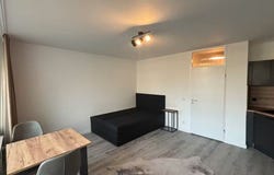 Landsberger Straße, Munich, Bavaria 81241